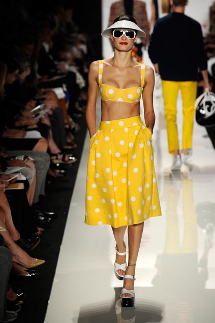 Michael Kors 09���ĸ���ͼƬ