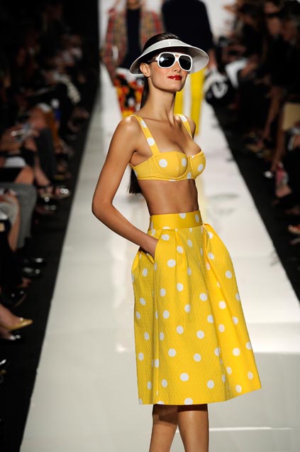 Michael Kors 09���ĸ���ͼƬ