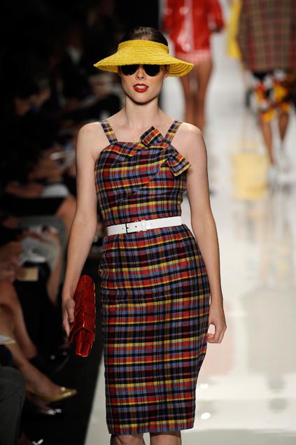 Michael Kors 09���ĸ���ͼƬ