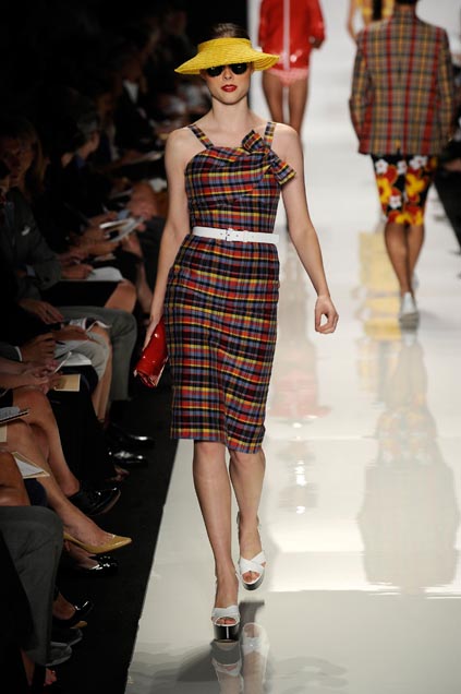 Michael Kors 09���ĸ���ͼƬ