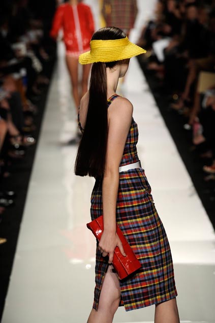 Michael Kors 09���ĸ���ͼƬ