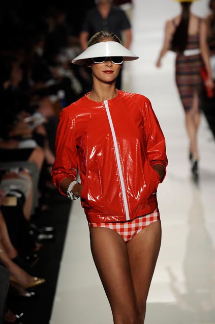 Michael Kors 09���ĸ���ͼƬ