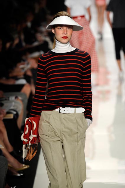 Michael Kors 09���ĸ���ͼƬ