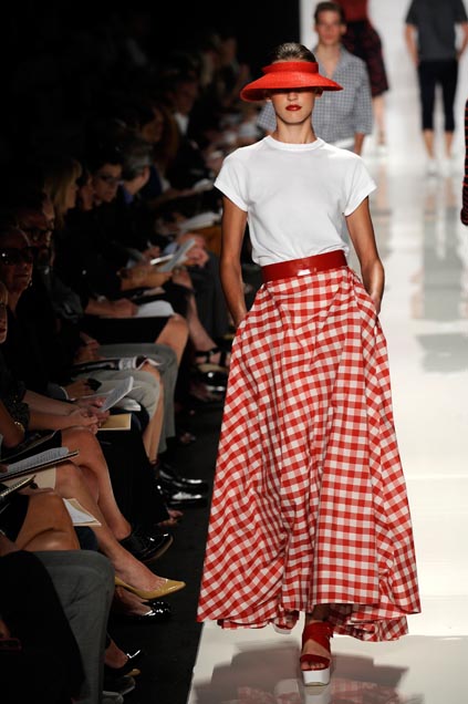 Michael Kors 09���ĸ���ͼƬ