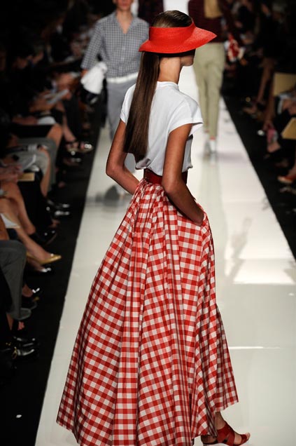 Michael Kors 09���ĸ���ͼƬ