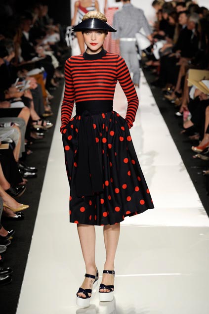 Michael Kors 09���ĸ���ͼƬ