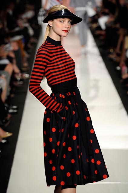 Michael Kors 09���ĸ���ͼƬ