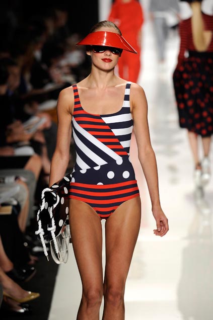 Michael Kors 09���ĸ���ͼƬ