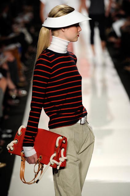 Michael Kors 09���ĸ���ͼƬ