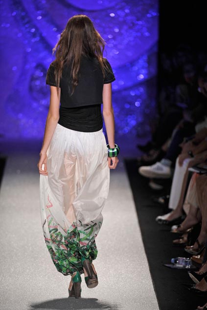 Miss Sixty 09���ĸ���ͼƬ