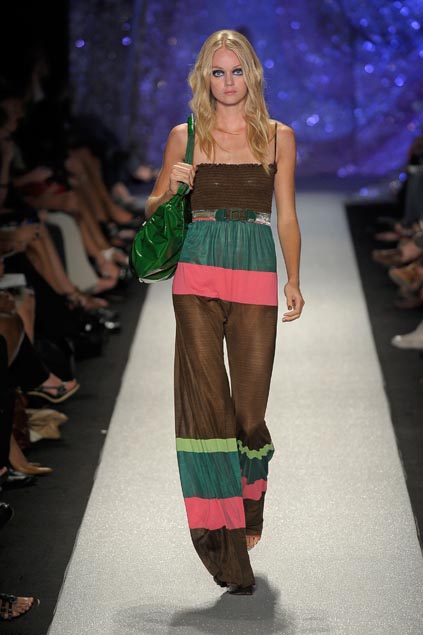 Miss Sixty 09���ĸ���ͼƬ