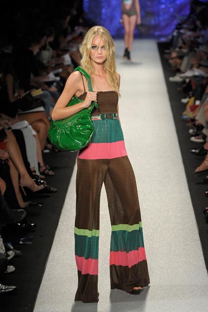 Miss Sixty 09���ĸ���ͼƬ