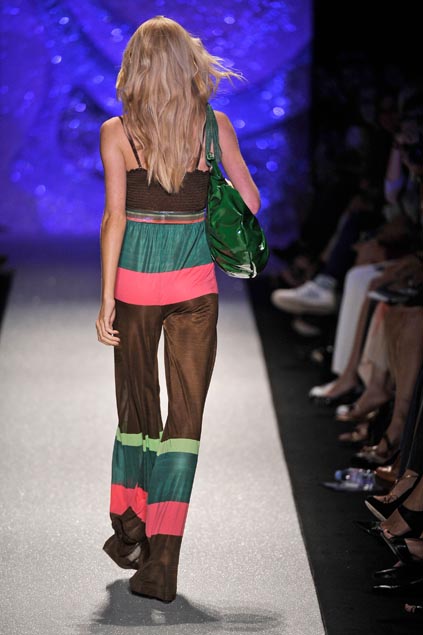 Miss Sixty 09���ĸ���ͼƬ