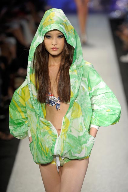 Miss Sixty 09���ĸ���ͼƬ