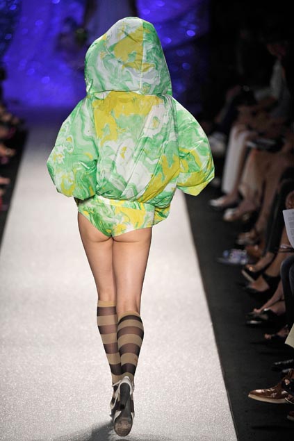 Miss Sixty 09���ĸ���ͼƬ