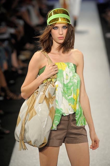 Miss Sixty 09���ĸ���ͼƬ