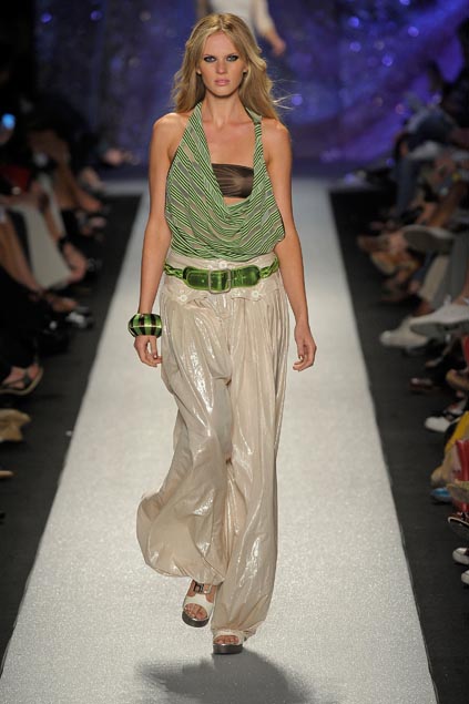 Miss Sixty 09���ĸ���ͼƬ