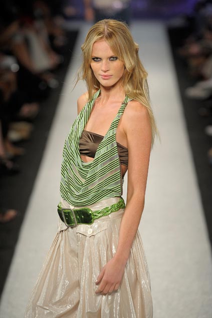 Miss Sixty 09���ĸ���ͼƬ