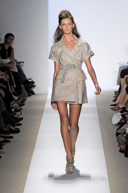 Peter Som 09���ĸ���ͼƬ