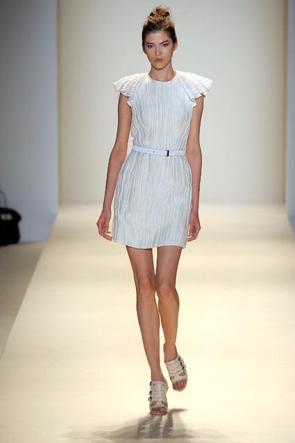 Reyes 09���ĸ���ͼƬ