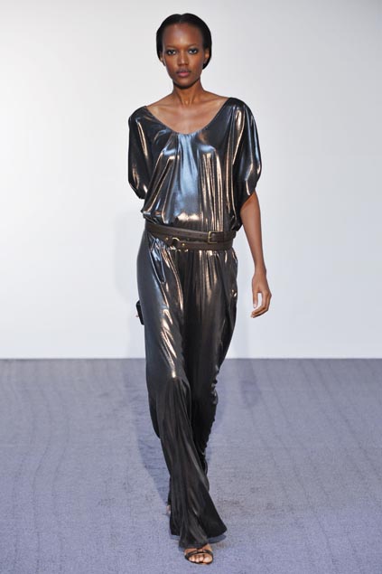 Halston 09���ĸ���ͼƬ