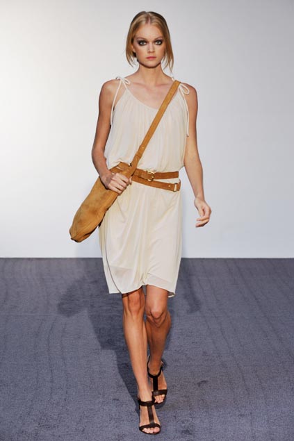 Halston 09���ĸ���ͼƬ