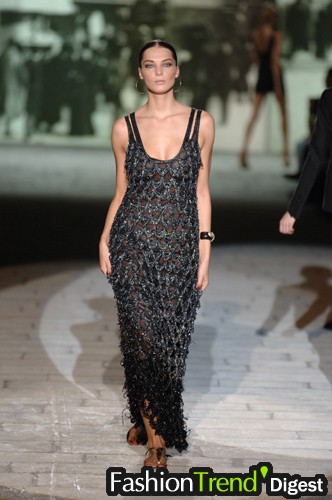 Roberto Cavalli 07���ĸ���ͼƬ