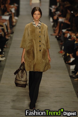 Derek Lam 07���ĸ���ͼƬ