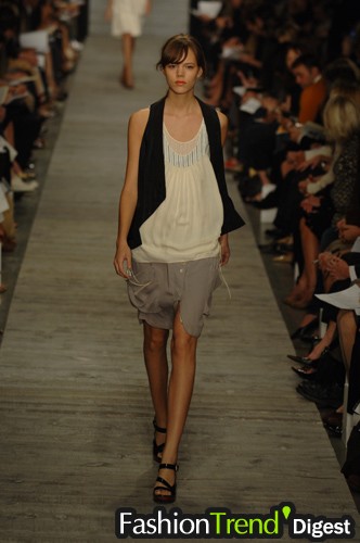 Derek Lam 07���ĸ���ͼƬ