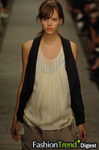 Derek Lam 07���ĸ���ͼƬ