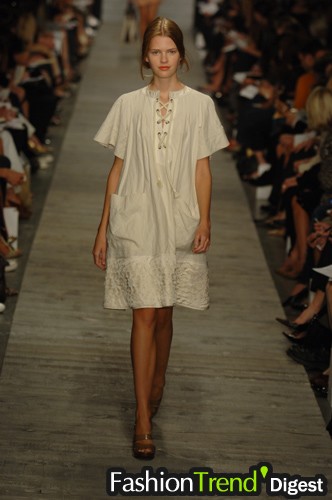 Derek Lam 07���ĸ���ͼƬ