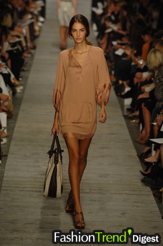 Derek Lam 07���ĸ���ͼƬ