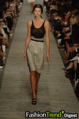 Derek Lam 07���ĸ���ͼƬ