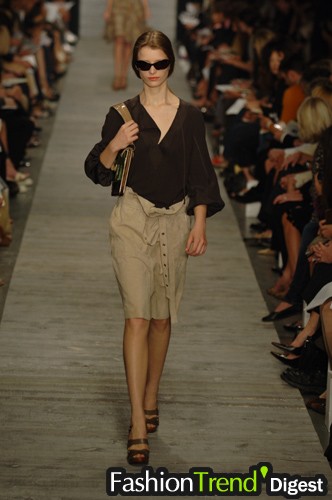 Derek Lam 07���ĸ���ͼƬ