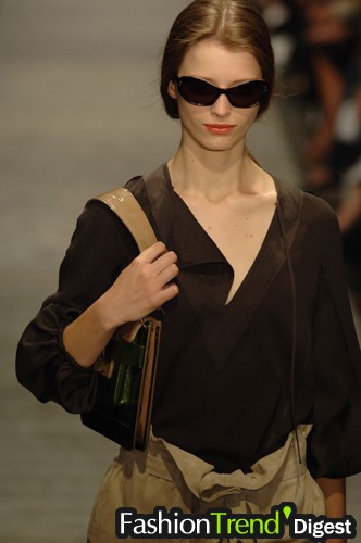 Derek Lam 07���ĸ���ͼƬ