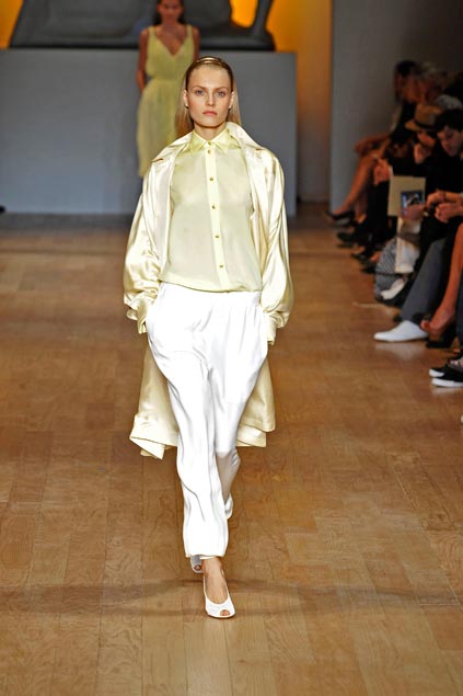 Tommy Hilfiger 09���ĸ���ͼƬ