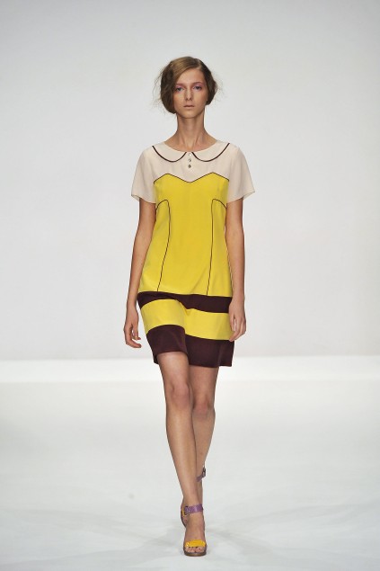 Eley Kishimoto 09���ĸ���ͼƬ