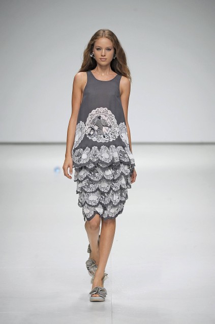 Emma Cook 09���ĸ���ͼƬ