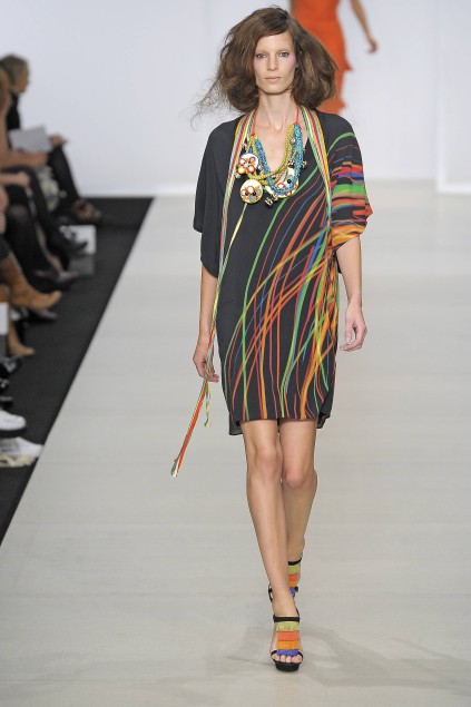 Jaeger London 09���ĸ���ͼƬ