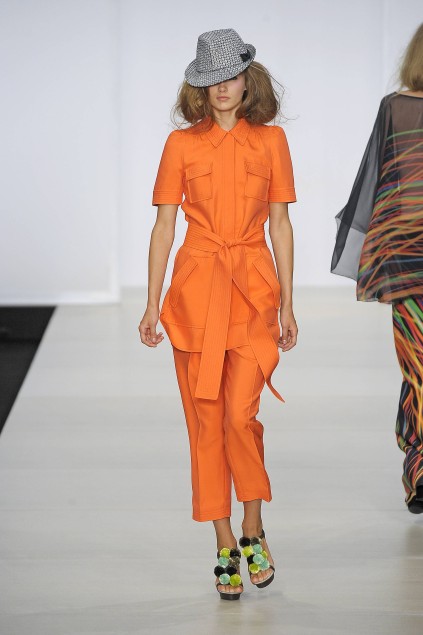 Jaeger London 09���ĸ���ͼƬ