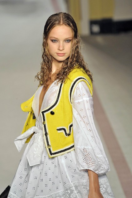 Paul smith women 09���ĸ���ͼƬ