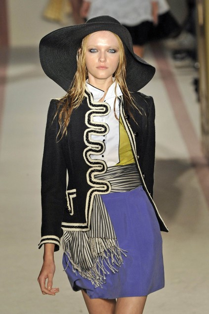 Paul smith women 09���ĸ���ͼƬ