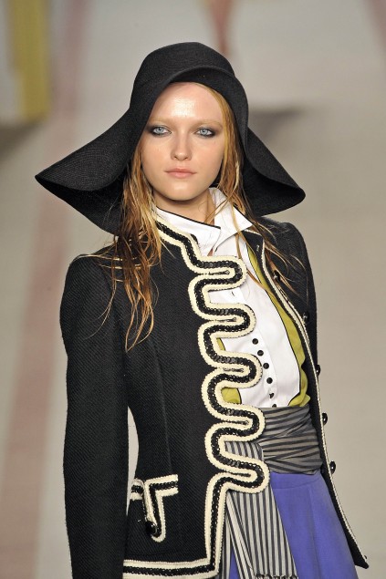 Paul smith women 09���ĸ���ͼƬ