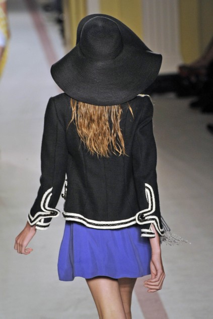 Paul smith women 09���ĸ���ͼƬ