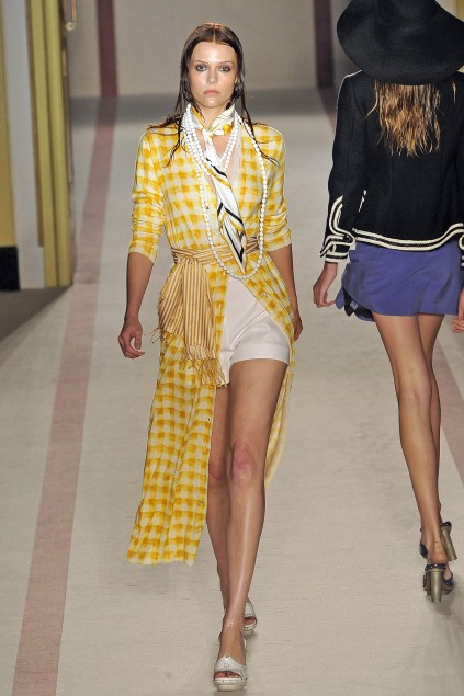 Paul smith women 09���ĸ���ͼƬ