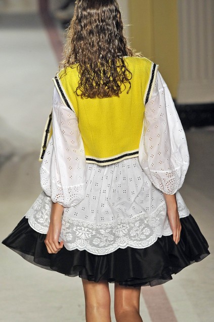 Paul smith women 09���ĸ���ͼƬ