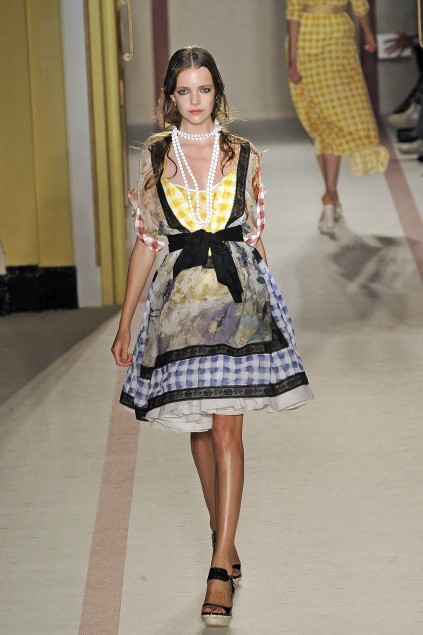 Paul smith women 09���ĸ���ͼƬ