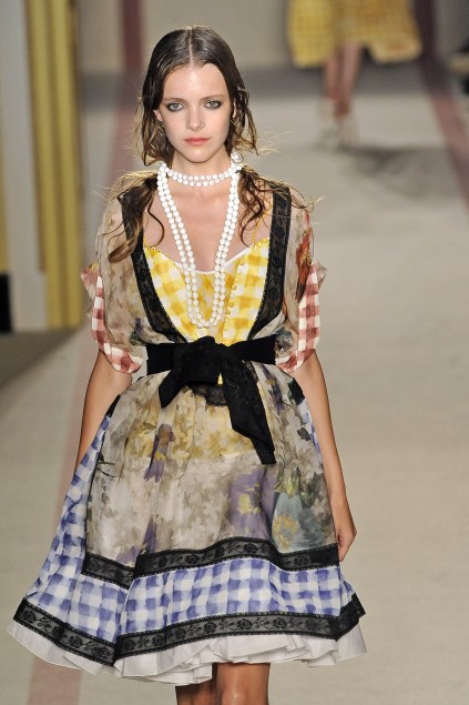 Paul smith women 09���ĸ���ͼƬ