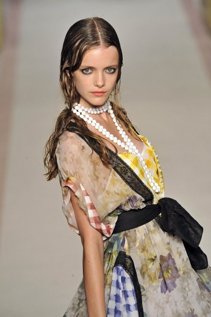 Paul smith women 09���ĸ���ͼƬ