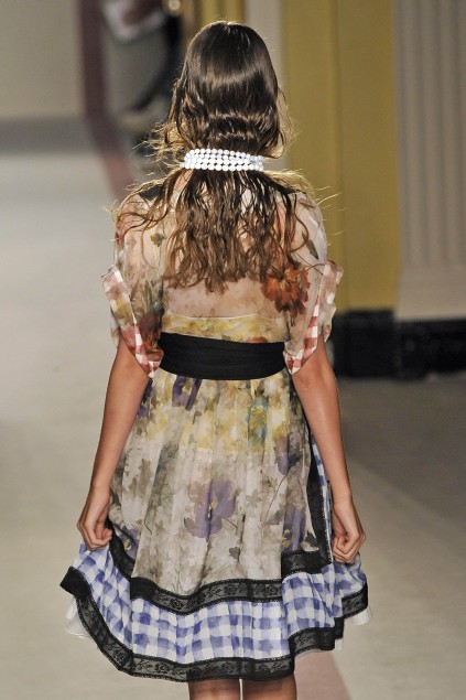 Paul smith women 09���ĸ���ͼƬ